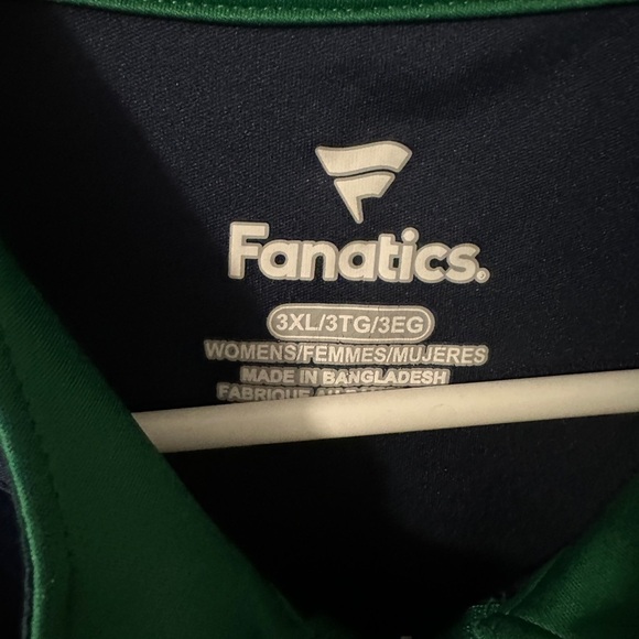 Sold - Picture 4 of 4